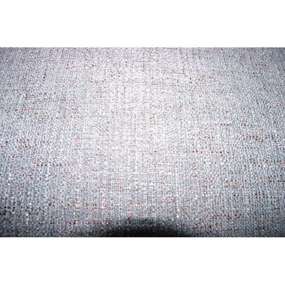 Image 1 of Paper knife vintage armchair by Kai Kristiansen
