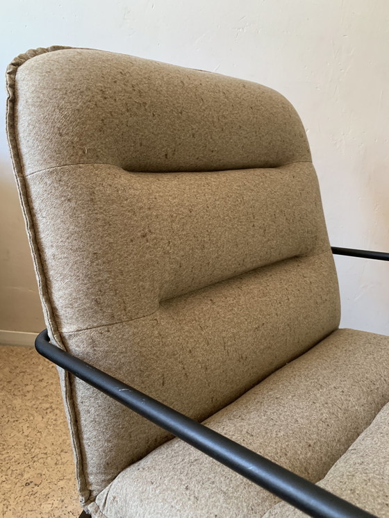 Image 1 of Lifestyle armchair