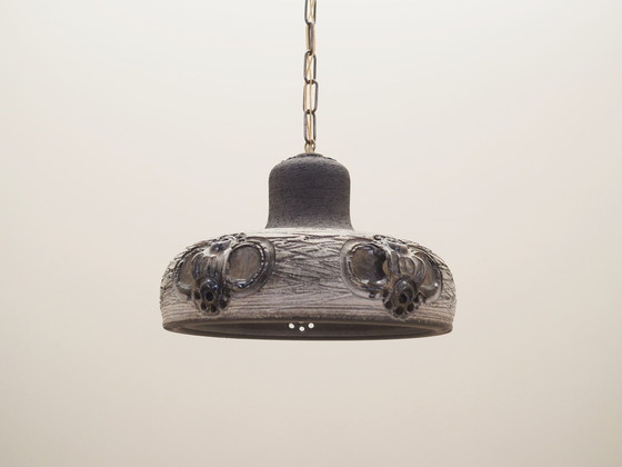 Image 1 of Pendant Lamp, Danish Design, 1960S, Production: Denmark