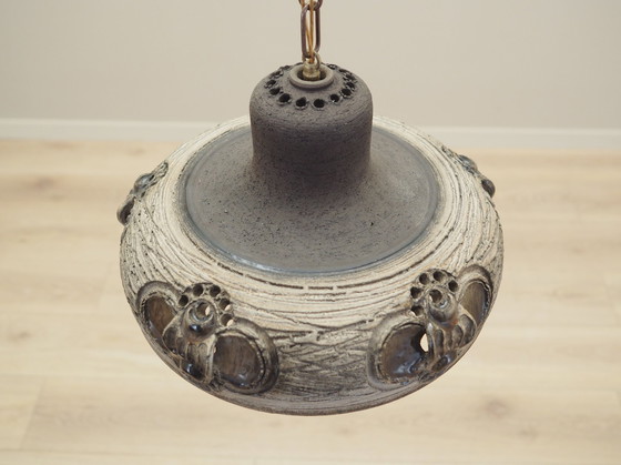 Image 1 of Pendant Lamp, Danish Design, 1960S, Production: Denmark