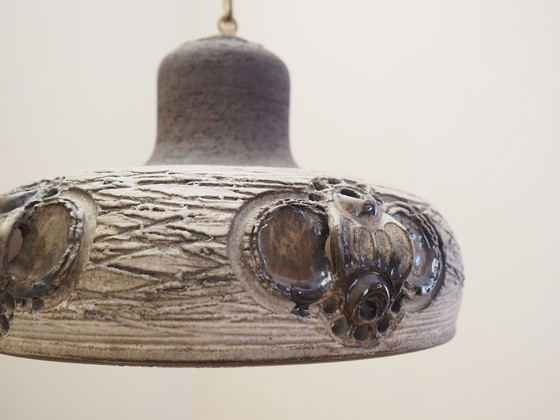 Image 1 of Pendant Lamp, Danish Design, 1960S, Production: Denmark