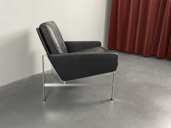 Image 1 of Kill International Armchair 