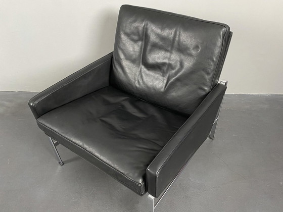 Image 1 of Kill International Armchair 