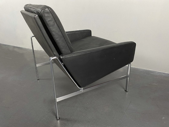 Image 1 of Kill International Armchair 