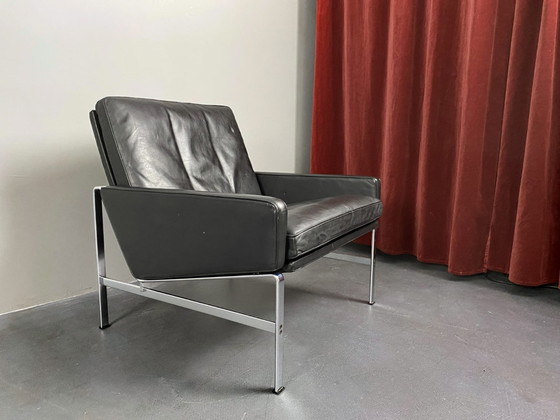 Image 1 of Kill International Armchair 