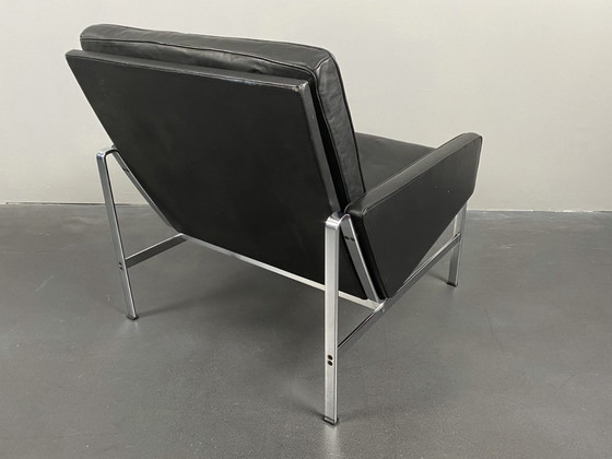 Image 1 of Kill International Armchair 