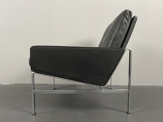 Image 1 of Kill International Armchair 