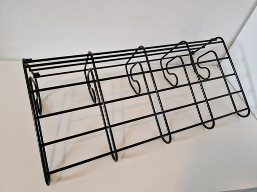 Ikea Fran butterfly coat rack