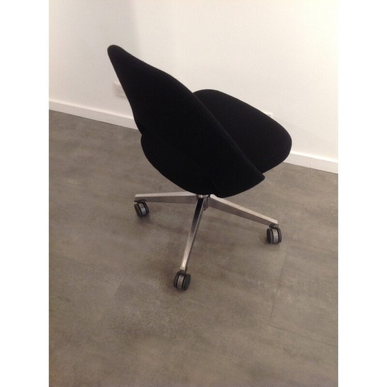 Image 1 of Conference Office Chair, Eero Saarinen - 1960s