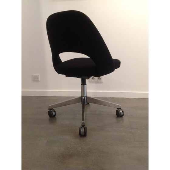 Image 1 of Conference Office Chair, Eero Saarinen - 1960s