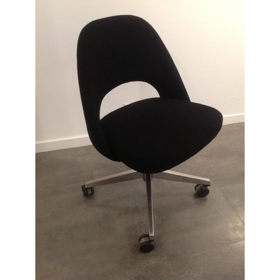 Image 1 of Conference Office Chair, Eero Saarinen - 1960s