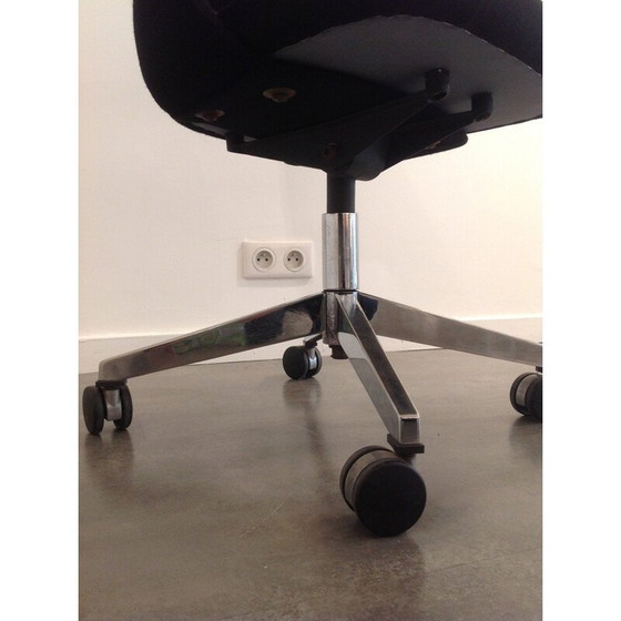 Image 1 of Conference Office Chair, Eero Saarinen - 1960s