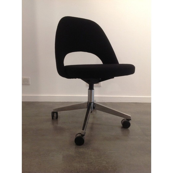 Image 1 of Conference Office Chair, Eero Saarinen - 1960s