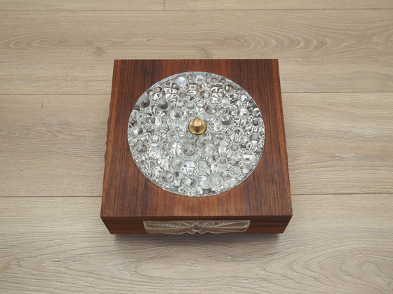 Image 1 of Ceiling Lamp, Danish Design, 1970S, Production: Denmark