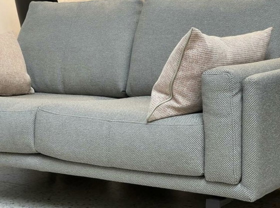 Image 1 of Leolux Bellice sofa