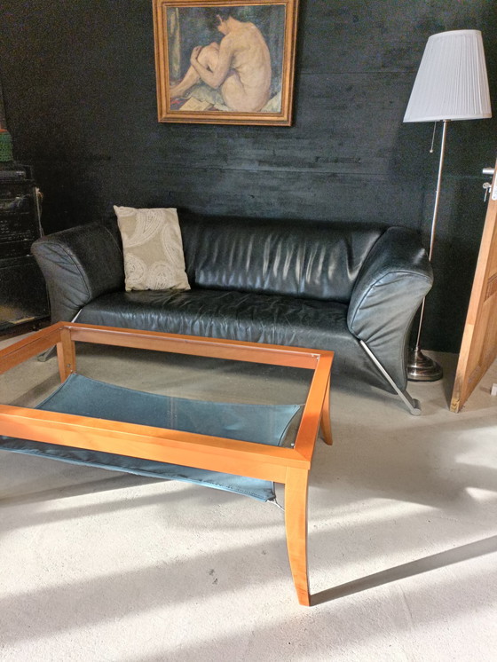 Image 1 of Ligne Roset Coffee Table