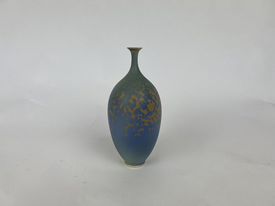 Image 1 of Hein Severijns Vase (1936)