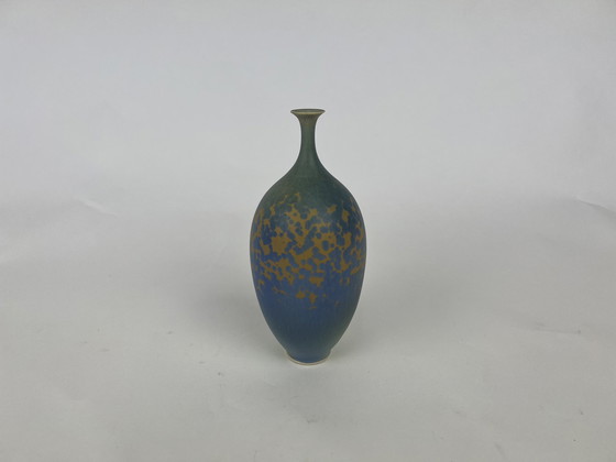 Image 1 of Hein Severijns Vase (1936)