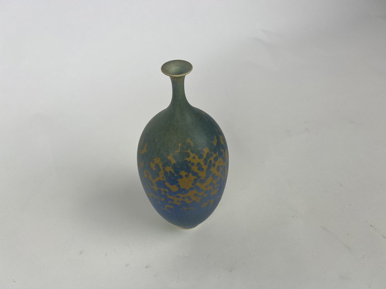 Image 1 of Hein Severijns Vase (1936)