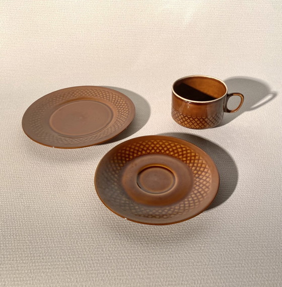 Image 1 of Vintage Tableware