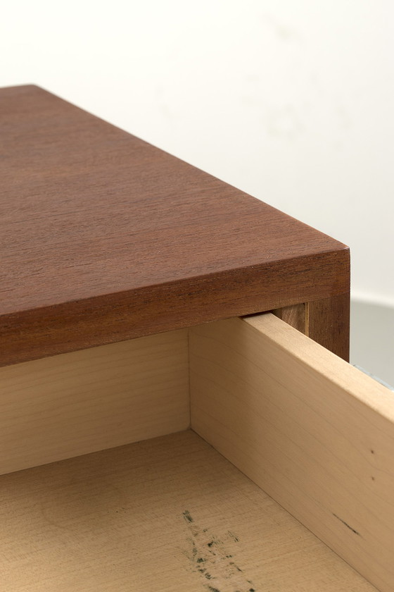 Image 1 of Armario de Dieter Waeckerlin