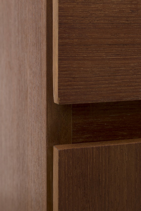 Image 1 of Armario de Dieter Waeckerlin