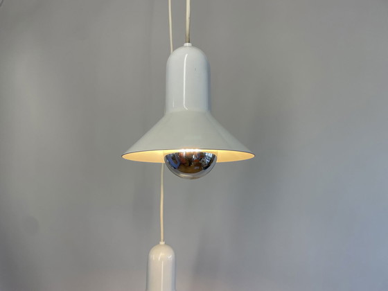 Image 1 of 2X Carl Hansen & Søn Confetti Lamp