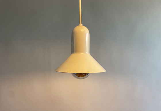 Image 1 of 2X Carl Hansen & Søn Confetti Lamp