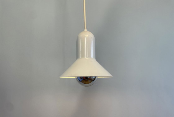 Image 1 of 2X Carl Hansen & Søn Confetti Lamp