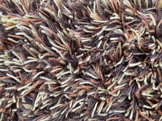 Image 1 of Kinast rug