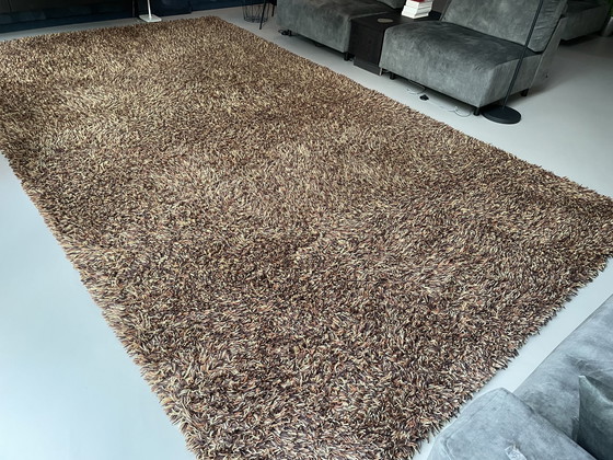 Image 1 of Kinast rug