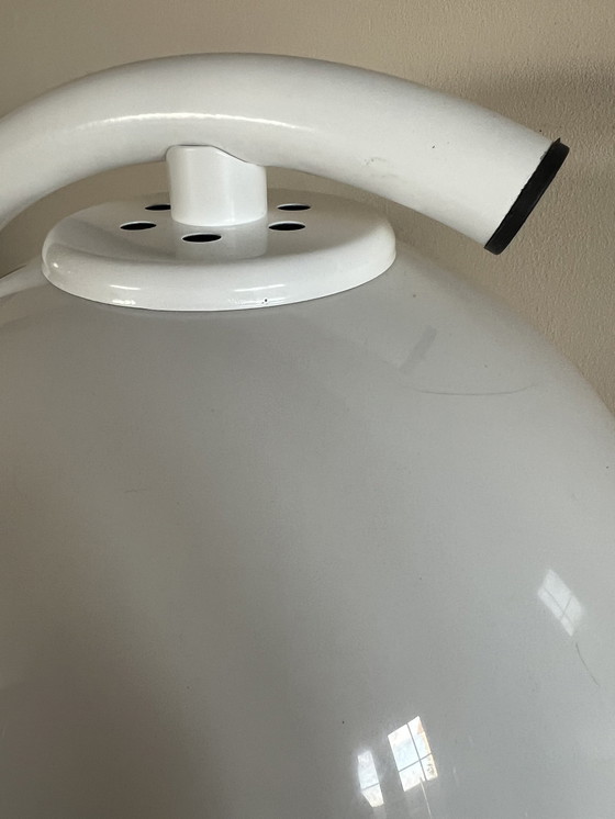 Image 1 of Gepo Table Lamp