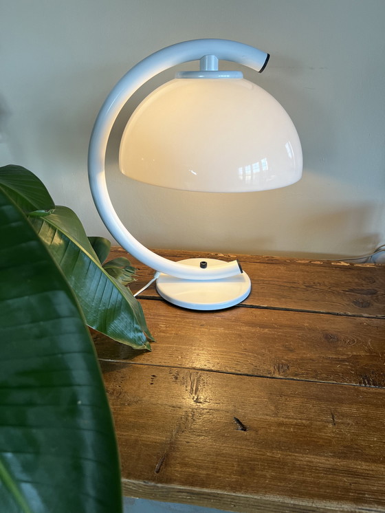 Image 1 of Gepo Table Lamp