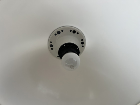 Image 1 of Gepo Table Lamp