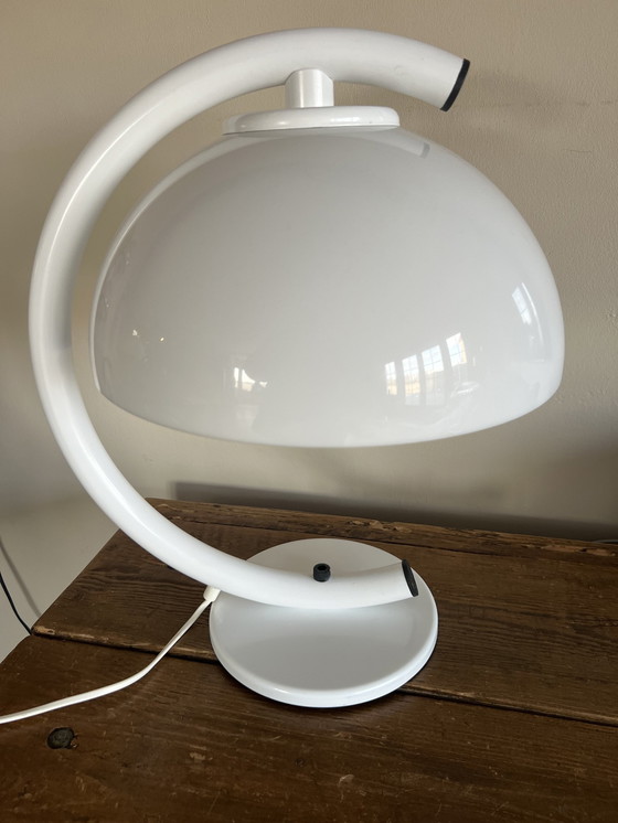 Image 1 of Gepo Table Lamp