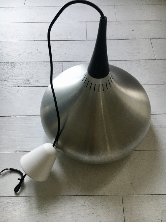 Image 1 of Fog and Mørup Jo Hammerborg Orient pendel lamp