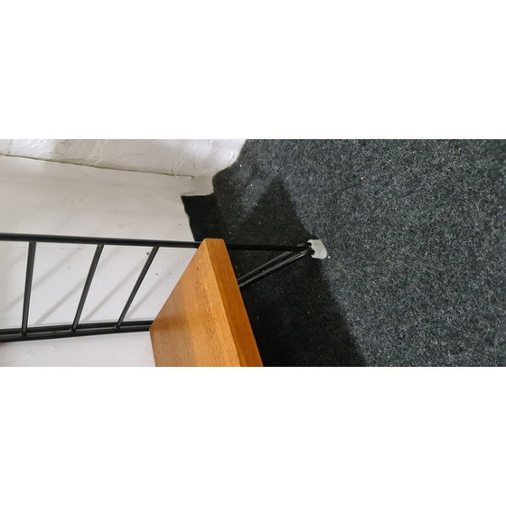 Image 1 of Vintage shelf by Nisse Strinning, Denmark