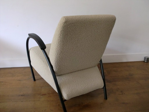 Gelderland Armchair 5770 Design Jan Des Bouvrie