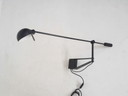 Modern design wall light
