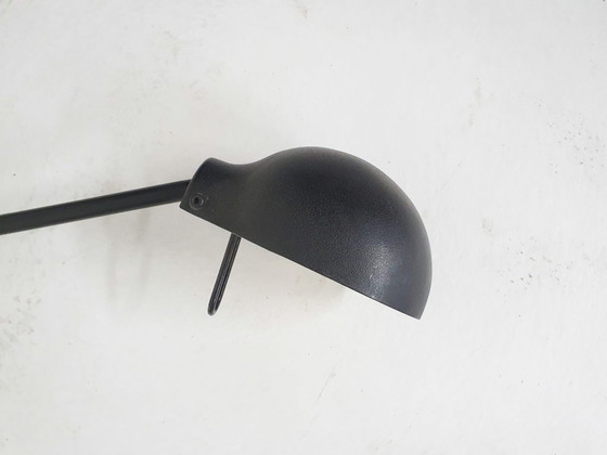 Image 1 of Modern design wall light