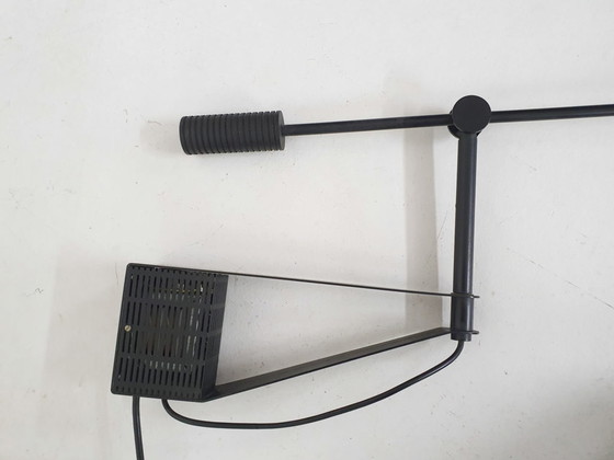 Image 1 of Modern design wall light