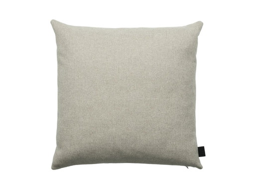 Fest Cushion Cover Soil 60 X 60 Cm 