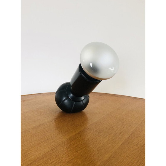 Image 1 of Vintage 600C lamp by Gino Sarfatti for Arteluce, Italy 1961