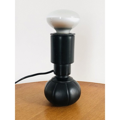 Vintage 600C lamp by Gino Sarfatti for Arteluce, Italy 1961