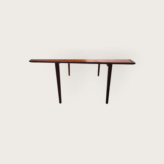 Image 1 of Mid - Century Dining Table