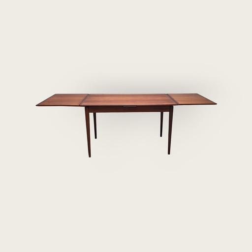 Mid - Century Dining Table