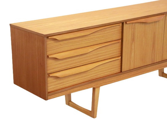 Image 1 of Jentique sideboard