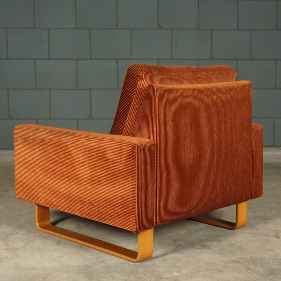 Image 1 of Cor Conseta Design Armchair