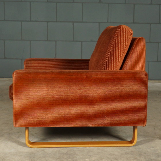 Image 1 of Cor Conseta Design Armchair