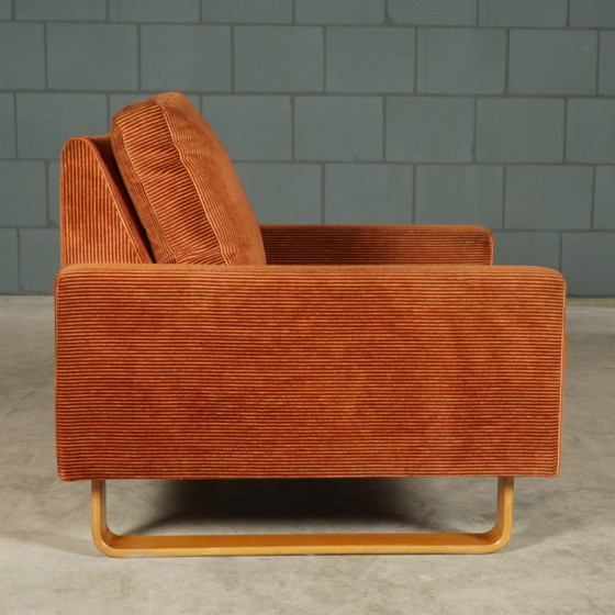 Image 1 of Cor Conseta Design Armchair